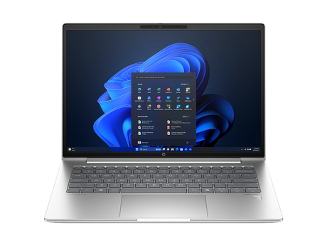 Prenosnik HP ProBook 445 G11 | R5-7535U