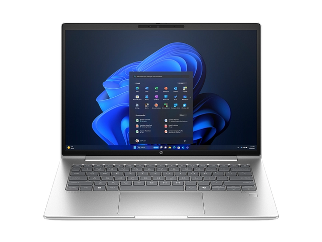 Prenosnik HP ProBook 445 G11 | R5-7535U