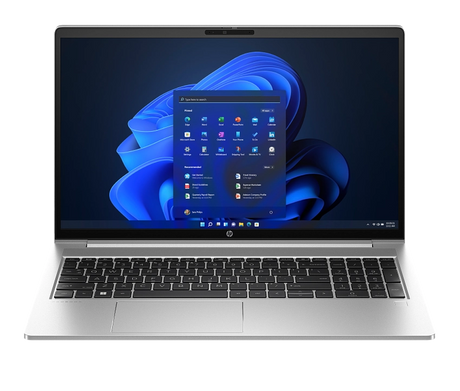 Prenosnik HP ProBook 450 G10 | Metal | i7 13.gen 10 core | Win 11 Pro