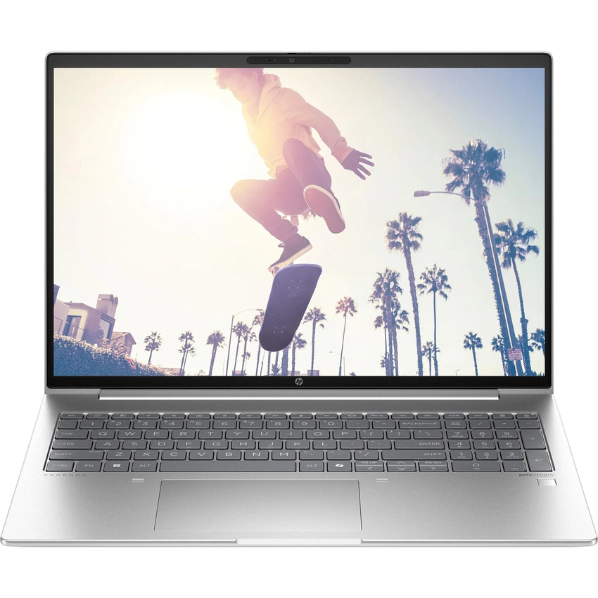 Prenosnik HP ProBook 460 G11 | U5 125U | 8GB RAM | 512GB SSD | FreeDOS