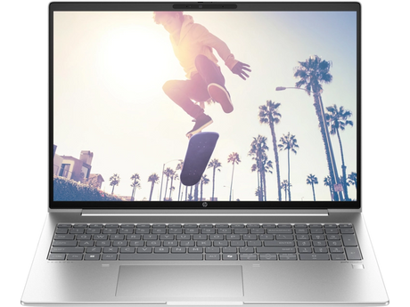 Prenosnik HP ProBook 460 G11 | Ultra 5 125U