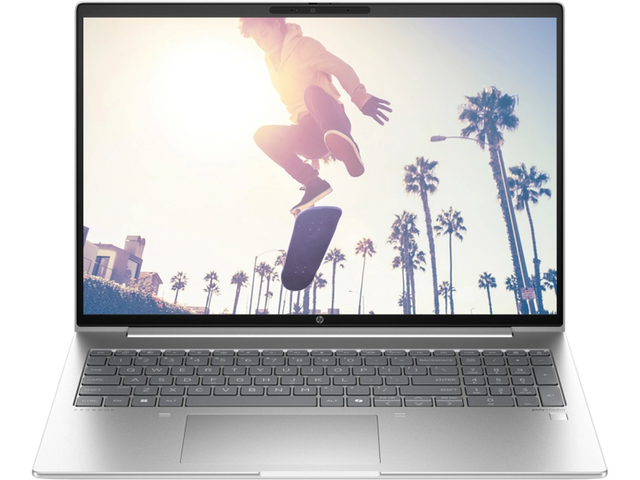 Prenosnik HP ProBook 460 G11 | Ultra 5 125U