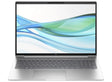 Prenosnik HP ProBook 460 G11 | Ultra 7 155U