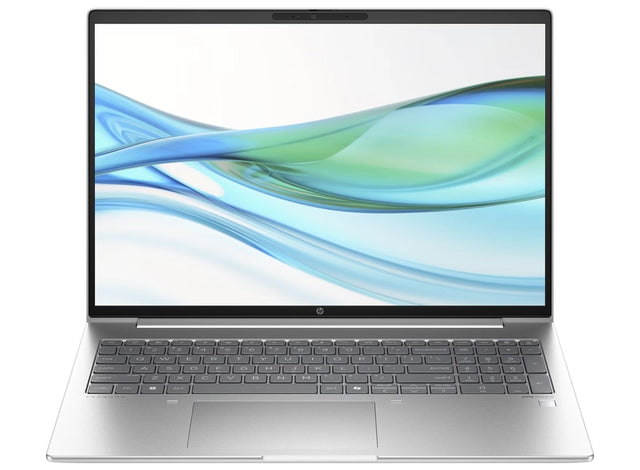 Prenosnik HP ProBook 460 G11 | Ultra 7 155U