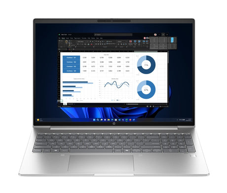 Prenosnik HP ProBook 460 G11 | Ultra 7 155U | Win 10 Pro