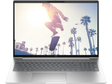 Prenosnik HP ProBook 460 G11 | Ultra 7 155U