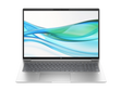 Prenosnik HP ProBook 460 G11 | Ultra 7 155U