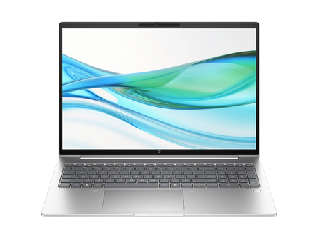 Prenosnik HP ProBook 460 G11 | Ultra 7 155U
