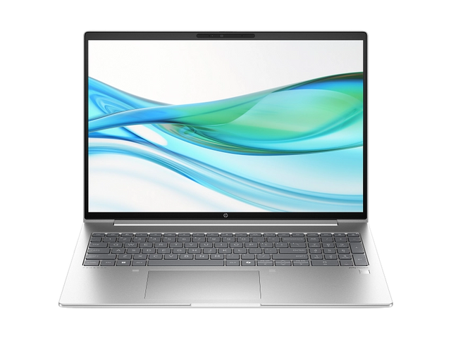 Prenosnik HP ProBook 460 G11 | Ultra 7 155U