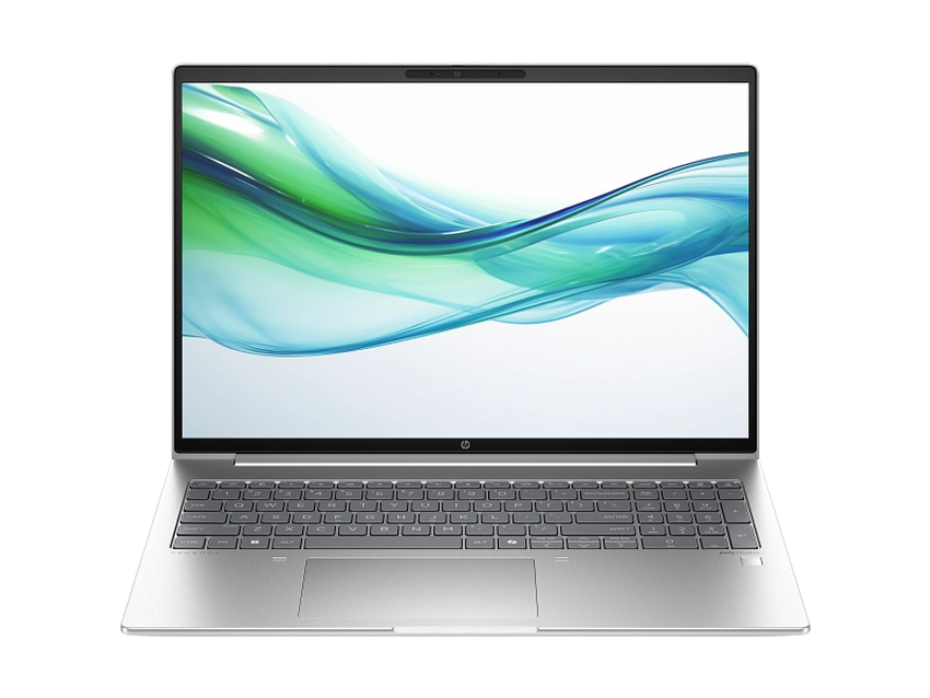 Prenosnik HP ProBook 465 G11 | R5-7535U | 16GB RAM | 256GB SSD