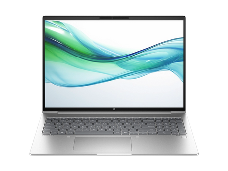 Prenosnik HP ProBook 465 G11 | R5-7535U | 16GB RAM | 256GB SSD