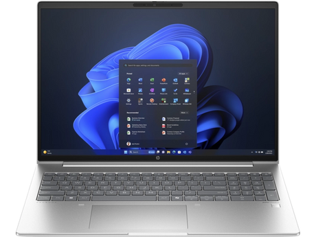 Prenosnik HP ProBook 465 G11 | R5-7535U | 16GB RAM | 256GB SSD | W10P