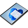 Prenosnik HP Spectre x360 16-aa0003nx | U7 155H | RTX 4050 (6GB) | OLED Touch