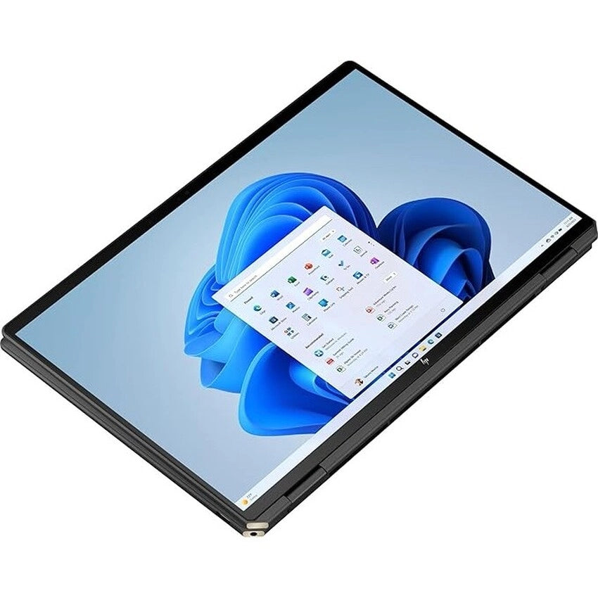 Prenosnik HP Spectre x360 16-aa0003nx | U7 155H | RTX 4050 (6GB) | OLED Touch