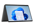 Prenosnik HP Spectre x360 16-aa0799nz | U7 155H | RTX 4050 (6GB)