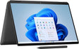 Prenosnik HP Spectre x360 16-aa0011nl | RTX 4050 (6GB) | 32GB RAM | OLED 2.8K Touch