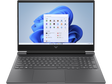 Prenosnik HP Victus 16-s0001nv | RTX 4070 (8 GB)
