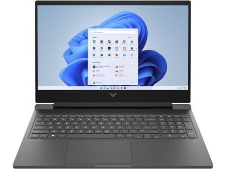 Prenosnik HP Victus 16-s0001nv | RTX 4070 (8 GB)