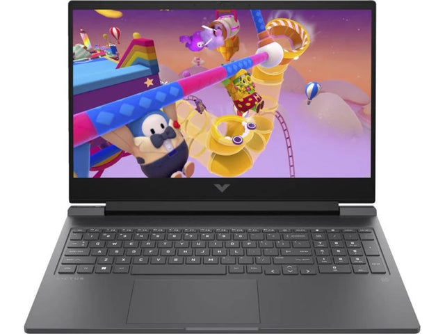 Prenosnik HP Victus 16-s0039np | RTX 4060 (8 GB)