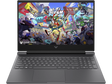 Prenosnik HP Victus 16-s0046nt | RTX 4060 (8 GB)