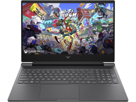 Prenosnik HP Victus 16-s0046nt | RTX 4060 (8 GB)