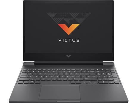 Prenosnik HP Victus Gaming 15-fa1098nf | RTX 4060 (8 GB)