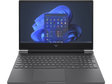 Prenosnik HP Victus Gaming 15-fa2704nt | i5-13420H | RTX 3050 (6 GB) | Win 10 Pro
