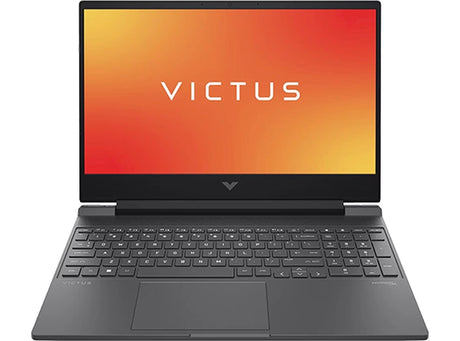 Prenosnik HP Victus Gaming 15-fb3770ng | R7 350 | RTX 5060 (8 GB)