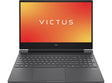 Prenosnik HP Victus Gaming 15-fb3770ng | R7 350 | RTX 5060 (8 GB)