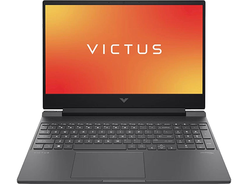 Prenosnik HP Victus Gaming 15-fb3770ng | R7 350 | RTX 5060 (8 GB)