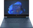 Prenosnik HP Victus Gaming 15-fb3032np | R7 350 | RTX 5060 (8 GB)