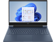 Prenosnik HP Victus Gaming 16-s1777ng | RTX 4070 (8 GB)