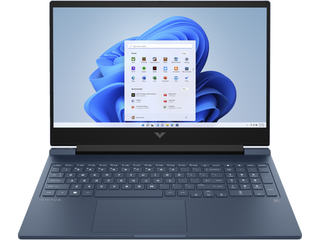 Prenosnik HP Victus Gaming 16-s1777ng | RTX 4070 (8 GB)