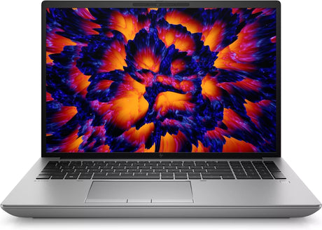 Prenosnik HP Zbook Fury 16 G9 | RTX 3000 (12GB)