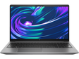 Prenosnik HP ZBook Power G10 | R7-7840HS | RTX A1000 (6 GB)