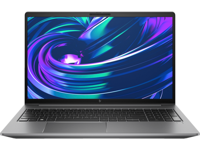 Prenosnik HP ZBook Power G10 | R7-7840HS | RTX A2000 (8 GB)