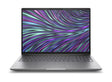 Prenosnik HP ZBook Power G11 | U7 155H | RTX 500 Ada (4 GB)