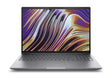 Prenosnik HP ZBook Power G11A | RTX 2000 Ada (8 GB)