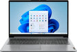 Prenosnik Lenovo IdeaPad 1 15ALC7