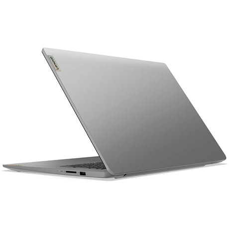 Lenovo IdeaPad 3-17 i3-1115G4, Windows 11