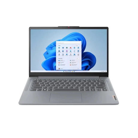 Prenosnik Lenovo IdeaPad Slim 3 14IRU8 | i3-1305U | 8GB RAM | 512GB SSD | W11H