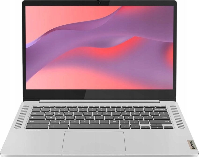 Prenosnik Lenovo IdeaPad Slim 3 Chromebook