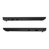Lenovo Thinkpad E15 G4, i7-1255U, 16GB, 512GB