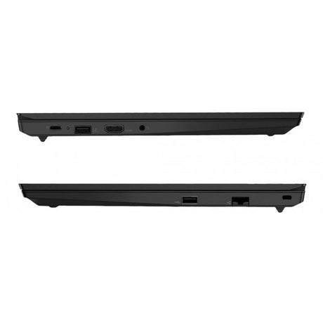 Prenosnik Lenovo Thinkpad E15 G4, i7-1255U, 16GB, 1TB