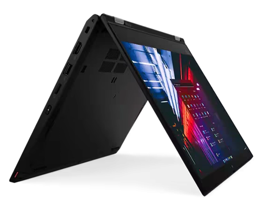 Prenosnik Lenovo ThinkPad Yoga L13 Gen1 Demo | i5-10210U | 8GB RAM | 256GB SSD | Touch