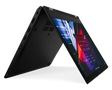 Prenosnik Lenovo ThinkPad Yoga L13 Gen1 Demo | i5-10210U | 8GB RAM | 256GB SSD | Touch
