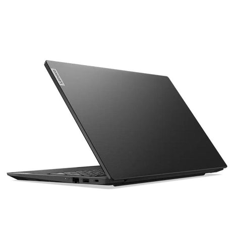 Prenosnik Lenovo V15 G3 i5-1235U, 8GB, 512GB, Windows 11