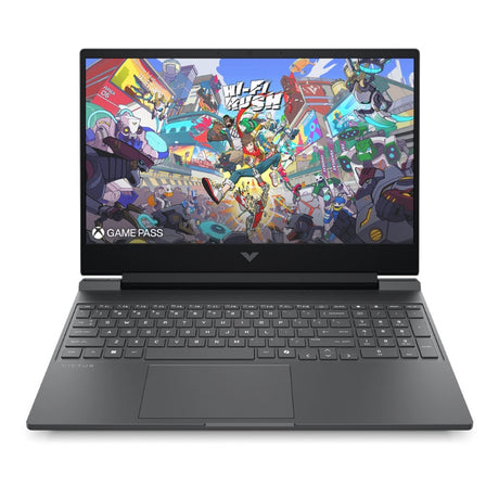 Prenosnik Victus 15-fa2006nx | i7-13620H | RTX 4050 (6 GB) | W11H