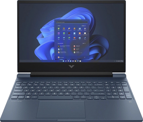 Prenosnik Victus Gaming 15-fa2701ns | i5-13420H | RTX 4050