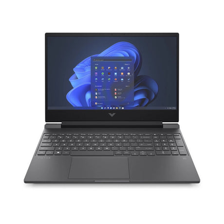 Prenosnik Victus Gaming 15-fa2706ns | i5-13420H | RTX 4050 (6GB) | W10P